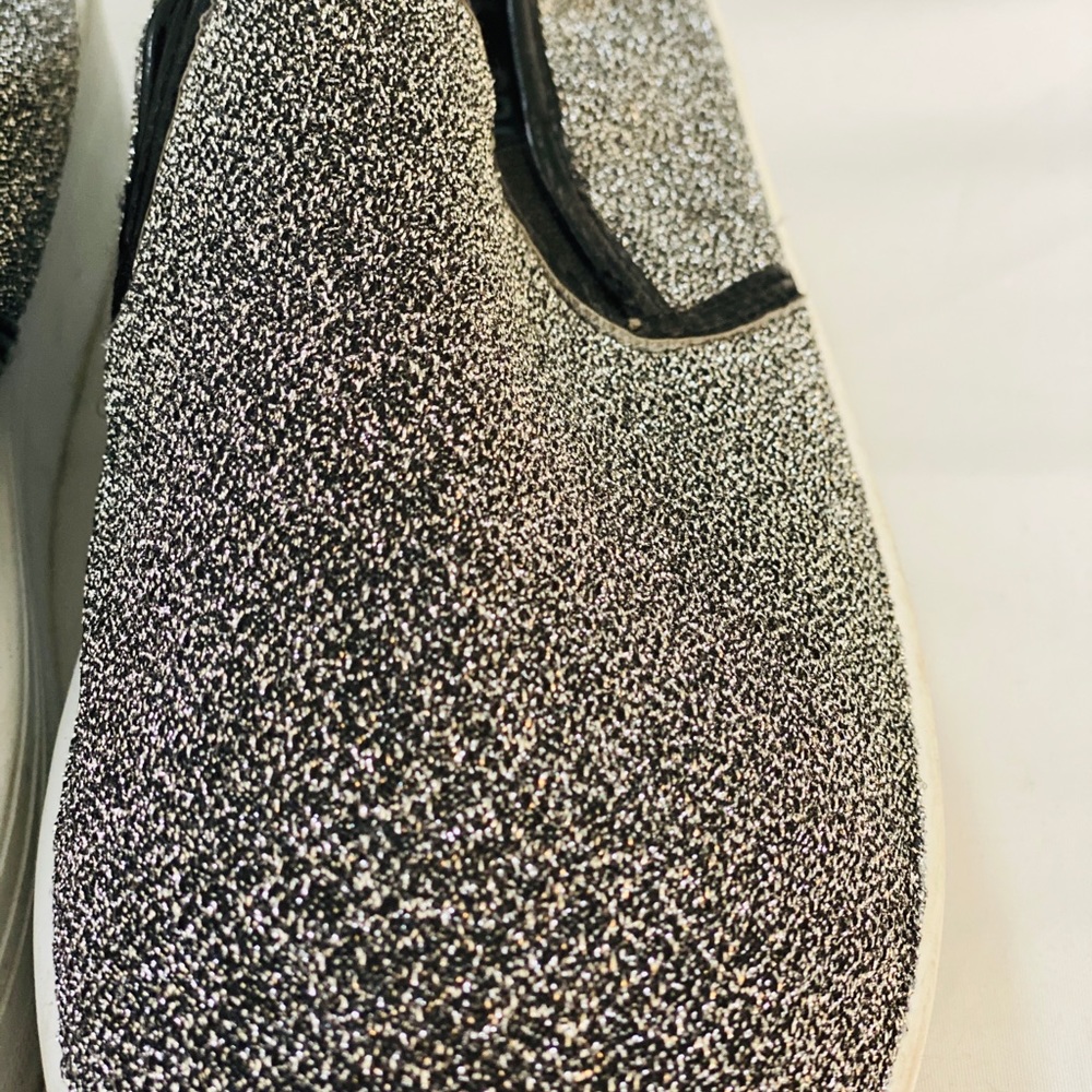 Primark Shoes - Picture 4 of 5